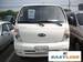 Preview 2007 Kia Bongo