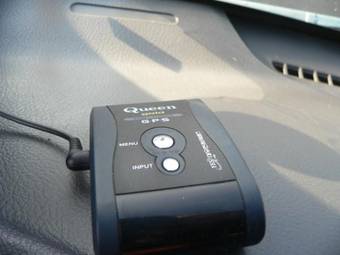 2008 Kia Bongo For Sale
