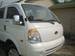 Preview 2008 Kia Bongo