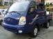 Preview 2008 Kia Bongo