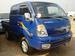 Preview 2008 Kia Bongo