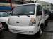 Preview 2008 Kia Bongo