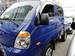 Preview 2008 Kia Bongo