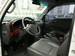 Preview Kia Bongo