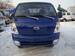 Preview 2009 Kia Bongo