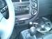 Preview Kia Bongo
