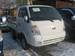 Preview 2009 Kia Bongo