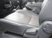 Preview Kia Bongo