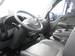 Preview Kia Bongo