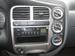 Preview Kia Bongo