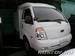 Preview 2009 Kia Bongo