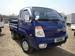 Preview Kia Bongo