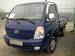 Pictures Kia Bongo