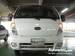 Preview 2010 Kia Bongo