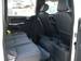 Preview Kia Bongo