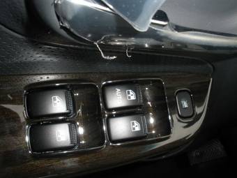 2010 Kia Bongo Pictures