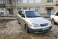 2000 Carens FC 1.8 MT LS (110 Hp) 