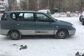 2001 Carens FC 1.8 MT LS (110 Hp) 