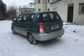 2001 Kia Carens FC 1.8 MT LS (110 Hp) 