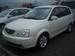 2003 kia carens