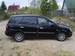 Preview 2003 Kia Carens