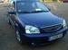 Preview 2004 Kia Carens