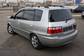 Preview 2004 Kia Carens