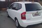 Kia Carens II FG 2.0 AT Luxe (145 Hp) 