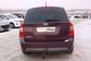 2012 Kia Carens II FG 1.6 MT Classic (126 Hp) 