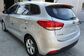 2016 Kia Carens III RP 2.0 GDI AT (166 Hp) 