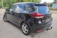 Kia Carens III RP 1.7 CRDi MT (115 Hp) 