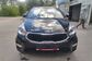 Carens III RP 1.7 CRDi MT (115 Hp) 