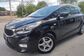 2017 Kia Carens III RP 1.7 CRDi MT (115 Hp) 