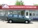 1998 kia carnival