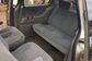 2000 Kia Carnival 2.5 MT LS/GS (165 Hp) 