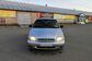 2000 Kia Carnival 2.5 MT LS/GS (165 Hp) 