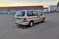 Kia Carnival 2.5 MT LS/GS (165 Hp) 