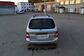 2000 Kia Carnival 2.5 MT LS/GS (165 Hp) 