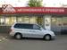 Pictures Kia Carnival