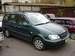 2003 kia carnival