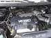 Preview Kia Carnival