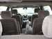 Preview Kia Carnival