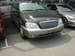 Pictures Kia Carnival