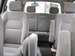 Preview Kia Carnival