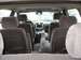 Preview Kia Carnival