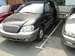 2003 kia carnival