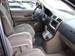 Preview Kia Carnival