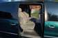 Preview Kia Carnival