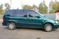 Pictures Kia Carnival