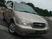 Preview 2004 Kia Carnival